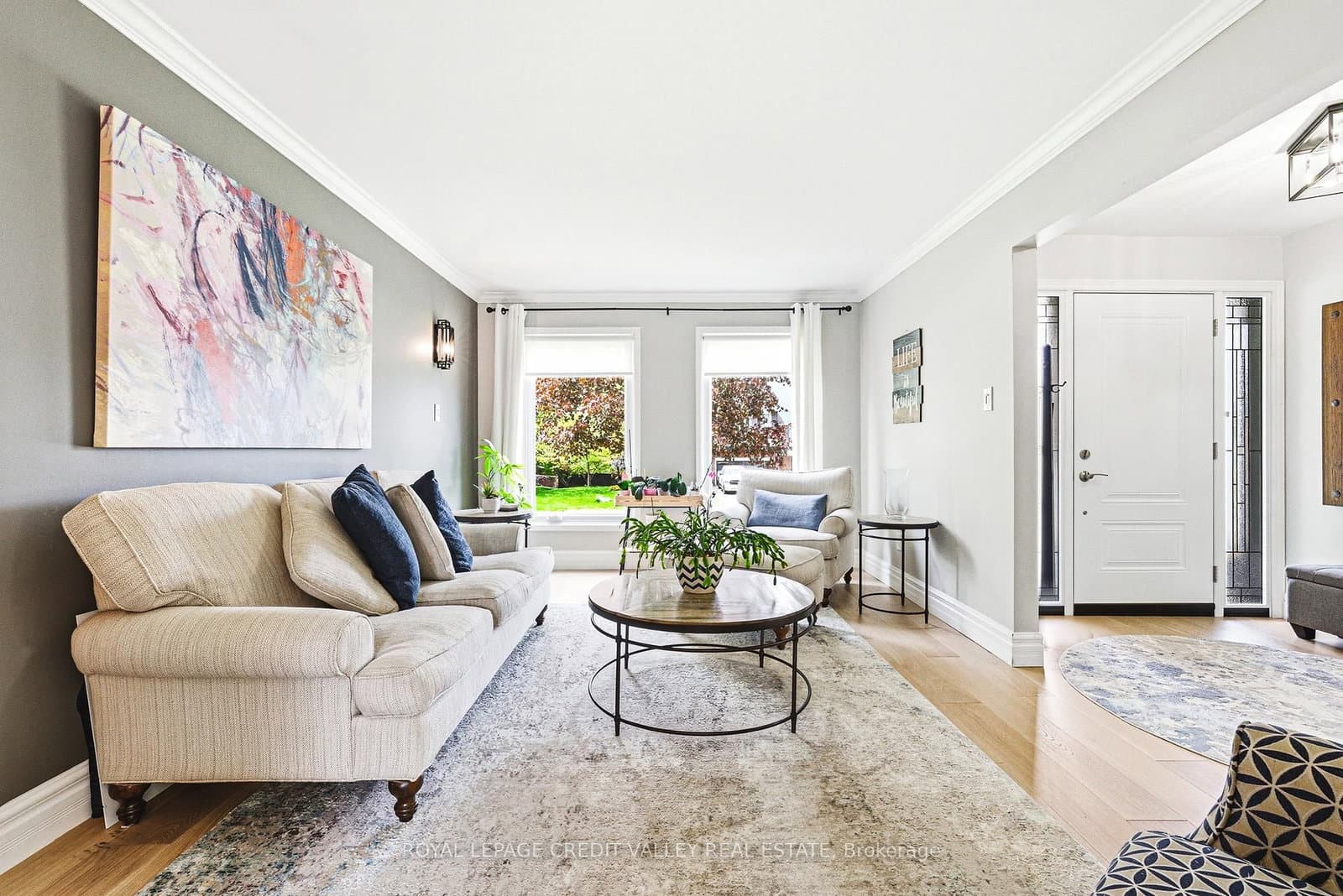 5 Valleygreen Crescent S thumbnail 7