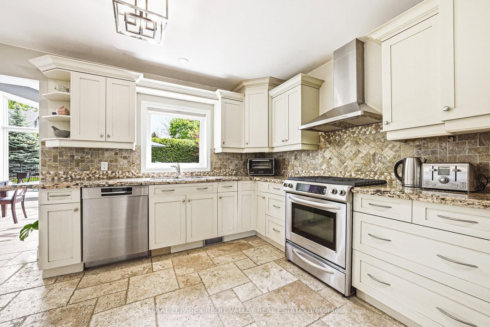 5 Valleygreen Crescent S thumbnail 8