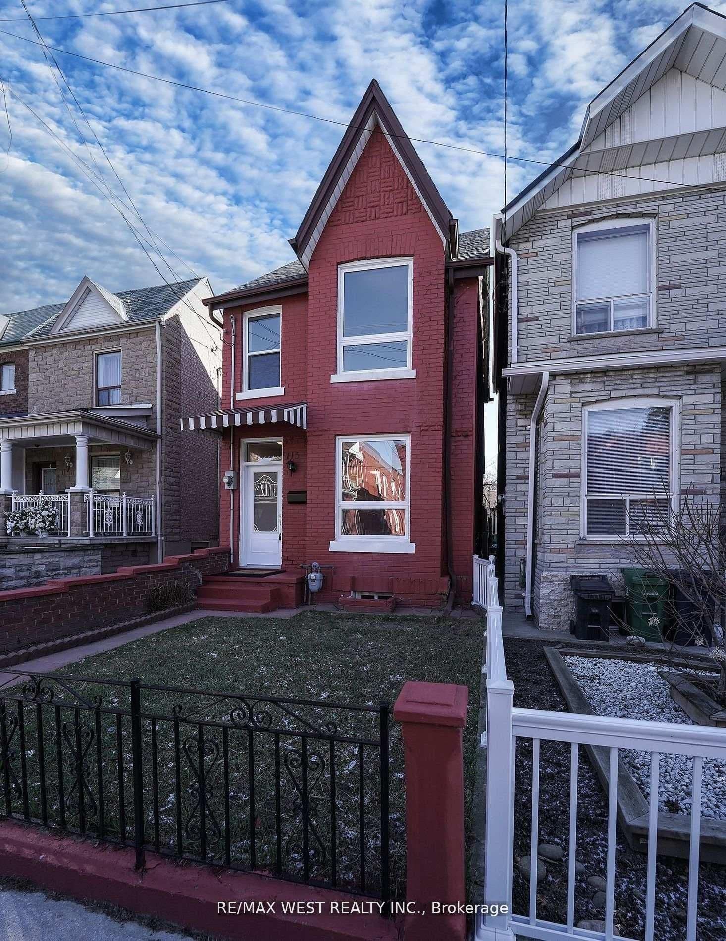 115 Edwin Avenue thumbnail 2