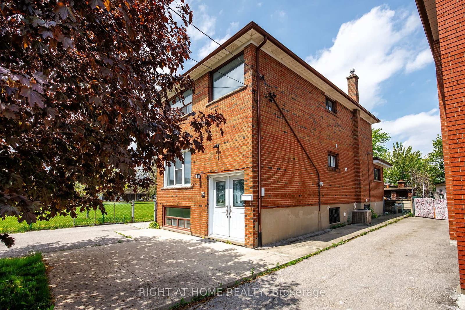 72 Katherine Road thumbnail 3