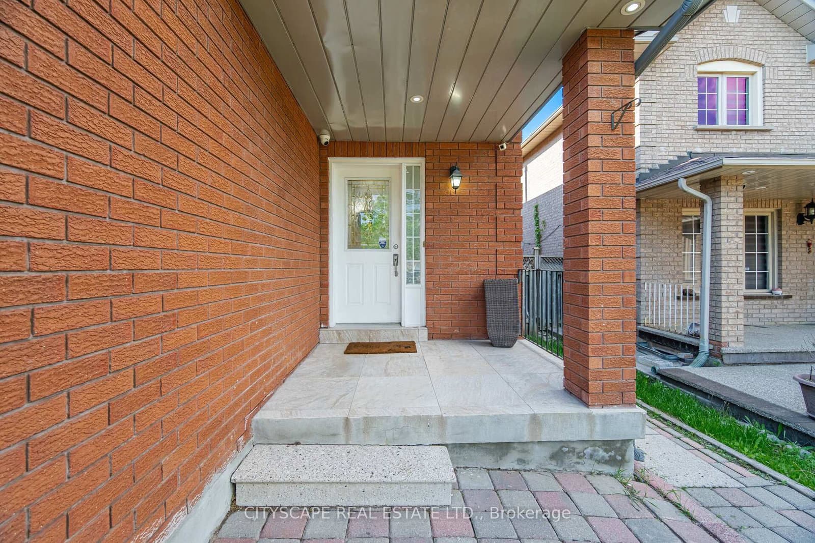 66 Castlehill Road thumbnail 3
