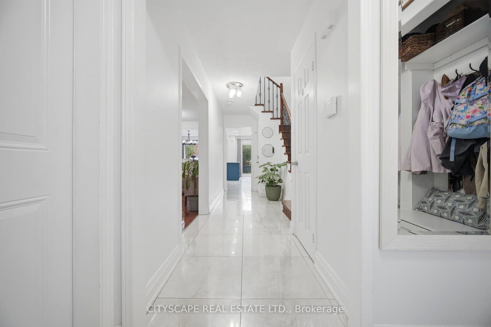 66 Castlehill Road thumbnail 4
