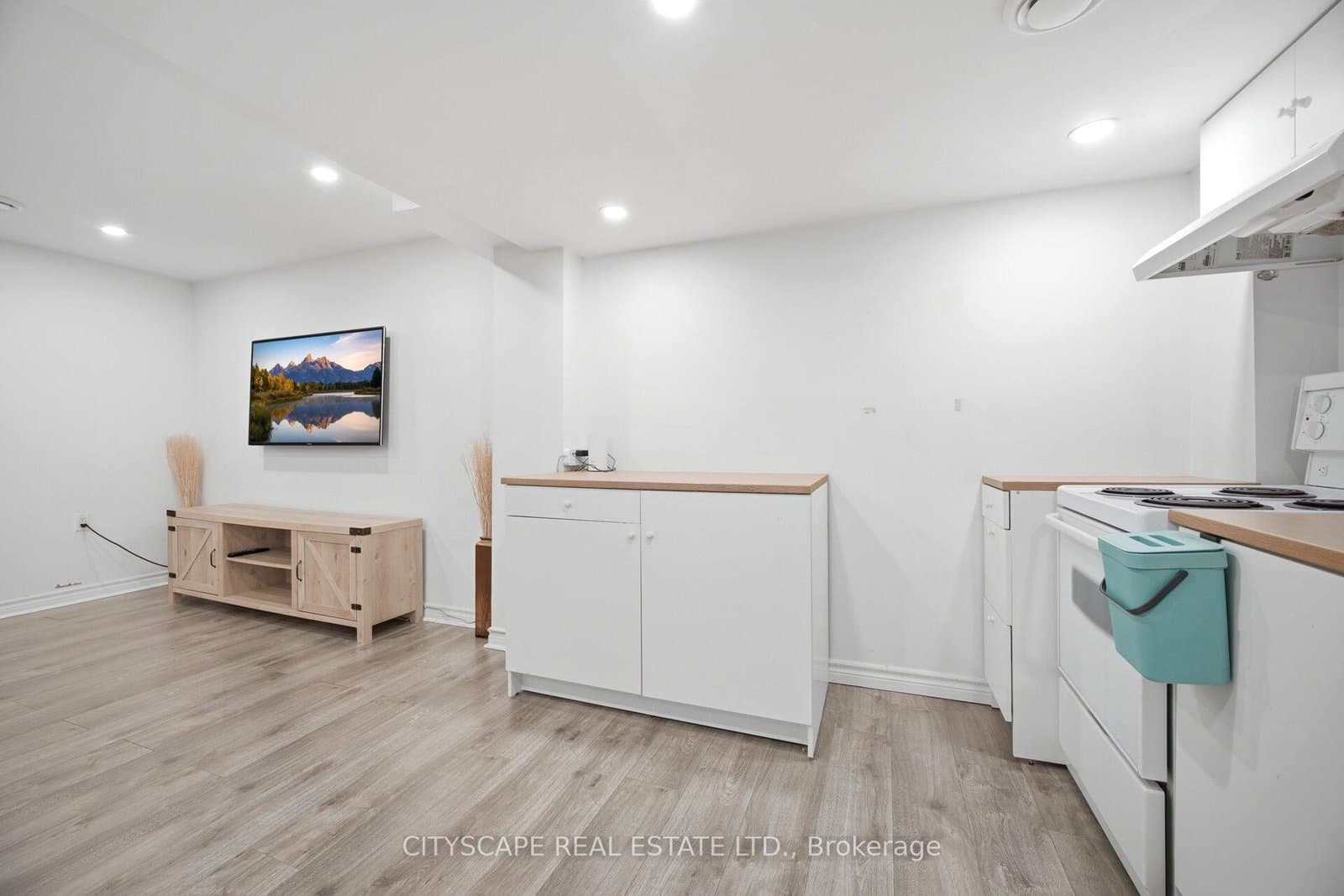 66 Castlehill Road thumbnail 43