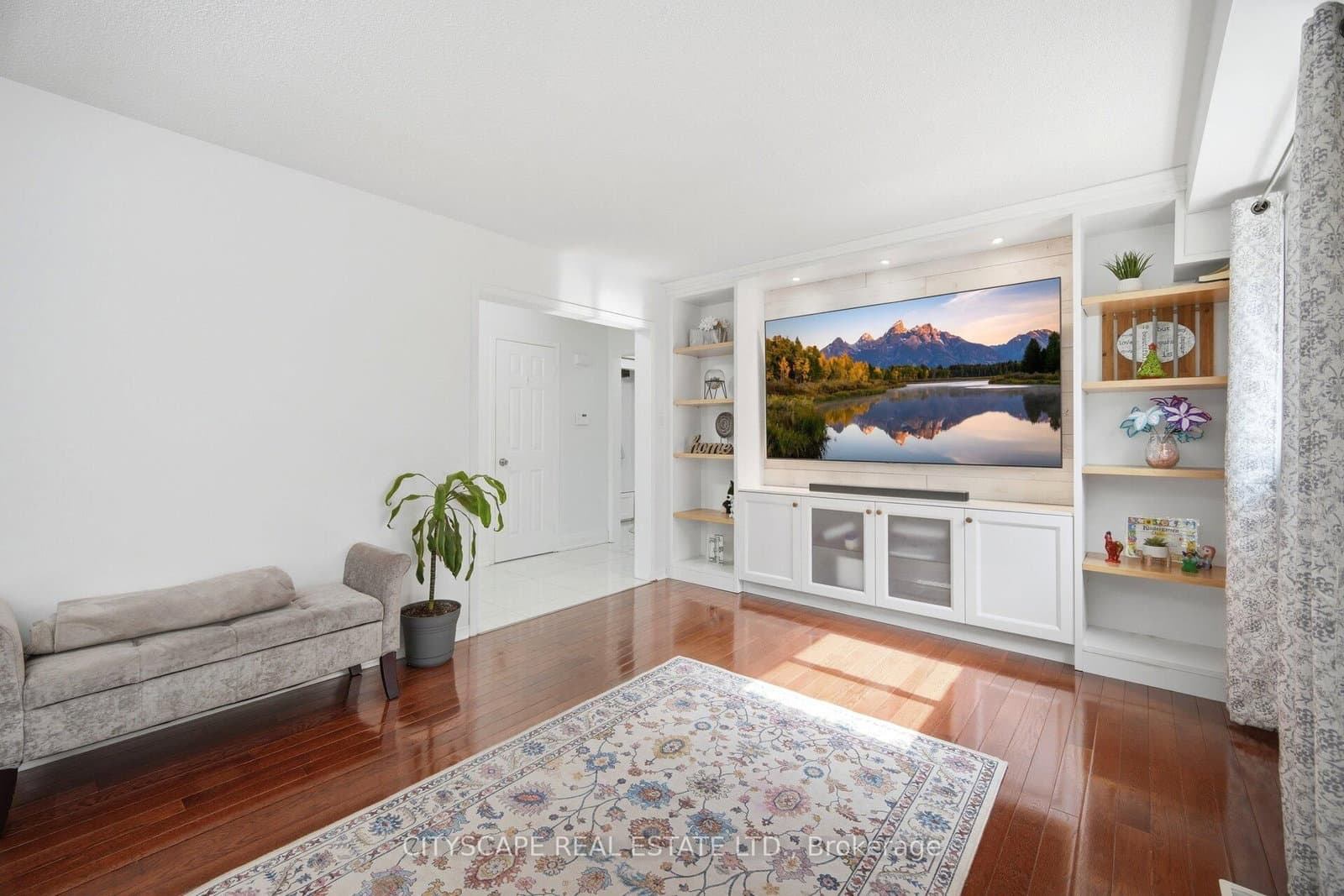 66 Castlehill Road thumbnail 7