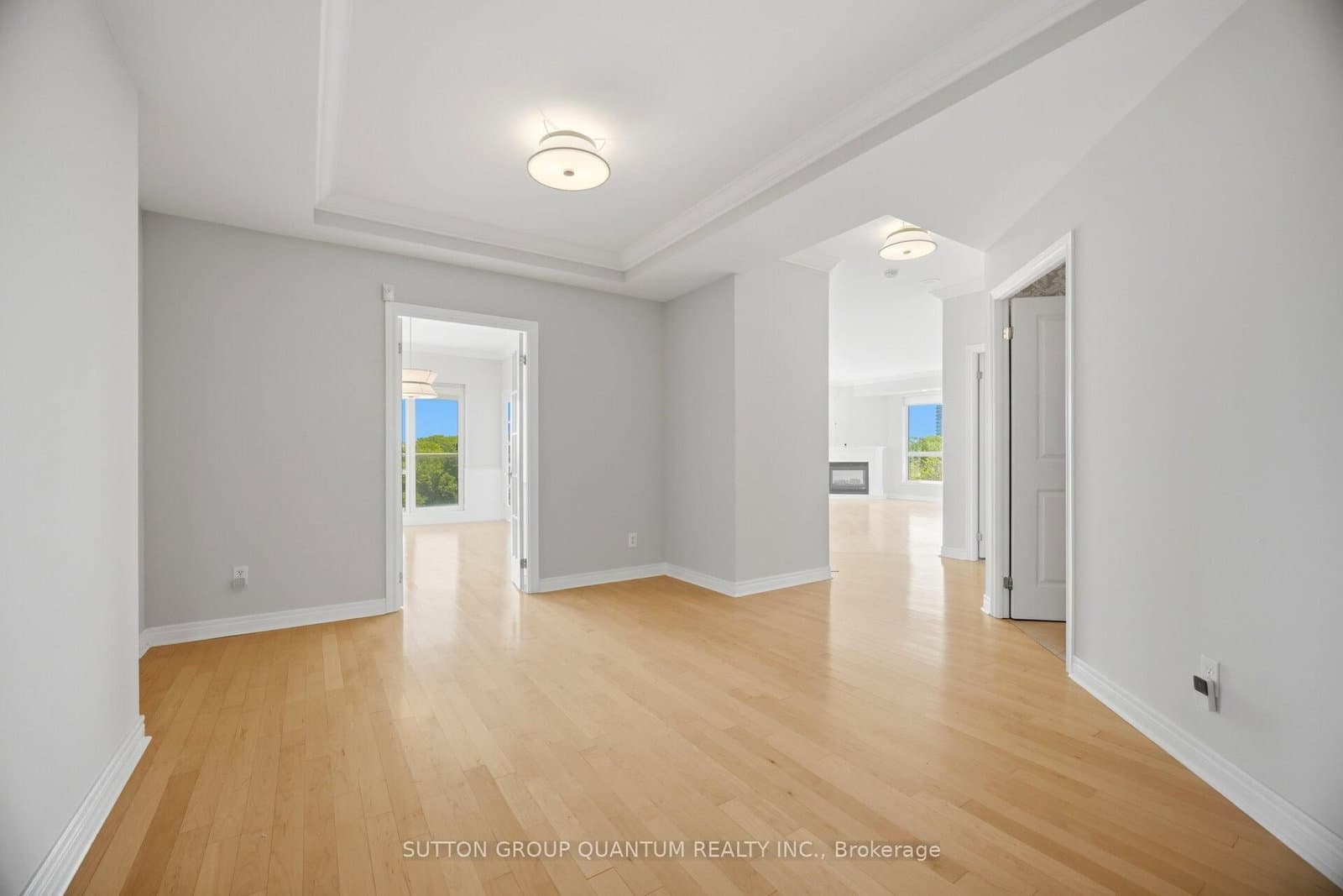 50 Old Mill Road, Unit 503 thumbnail 10