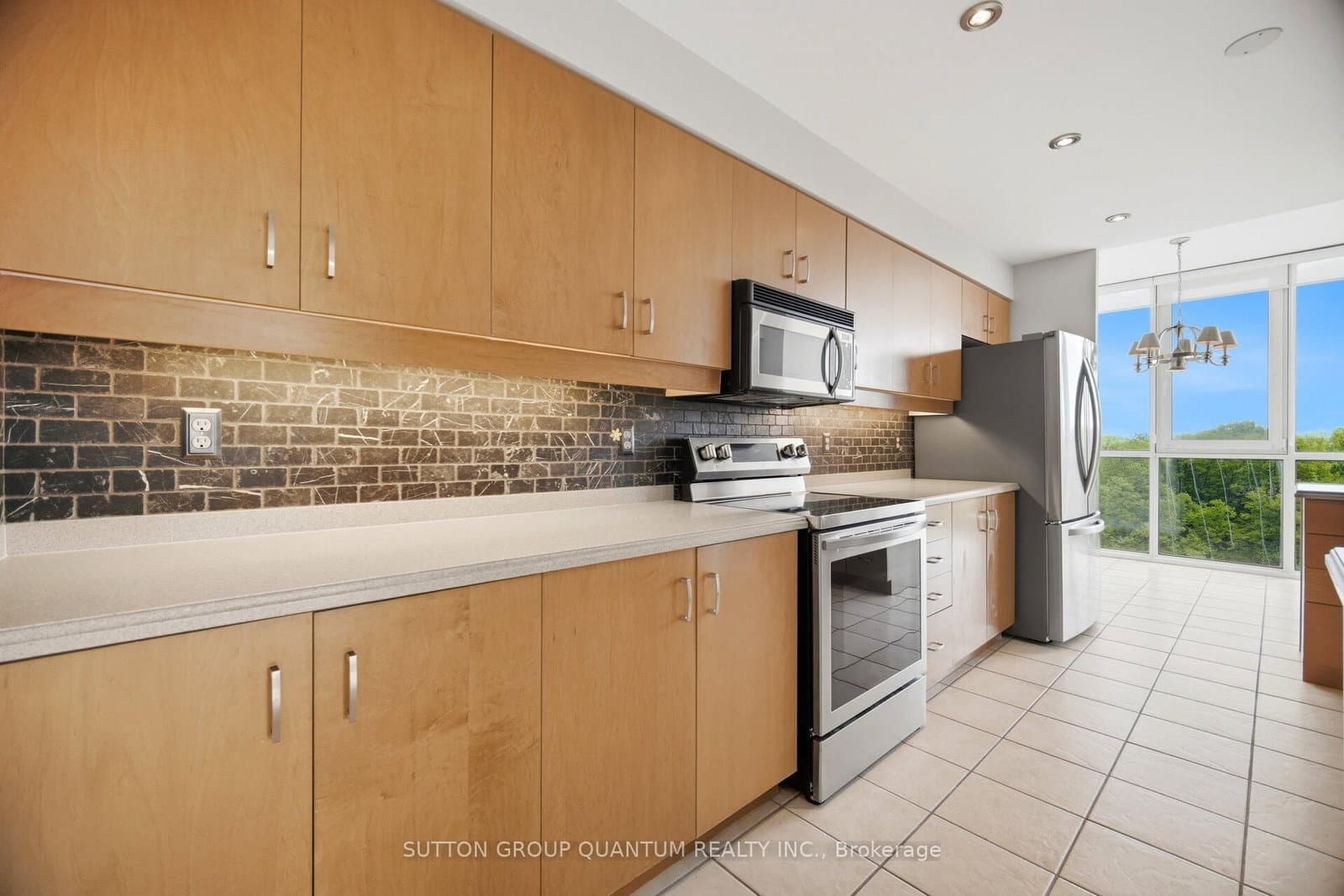 50 Old Mill Road, Unit 503 thumbnail 12