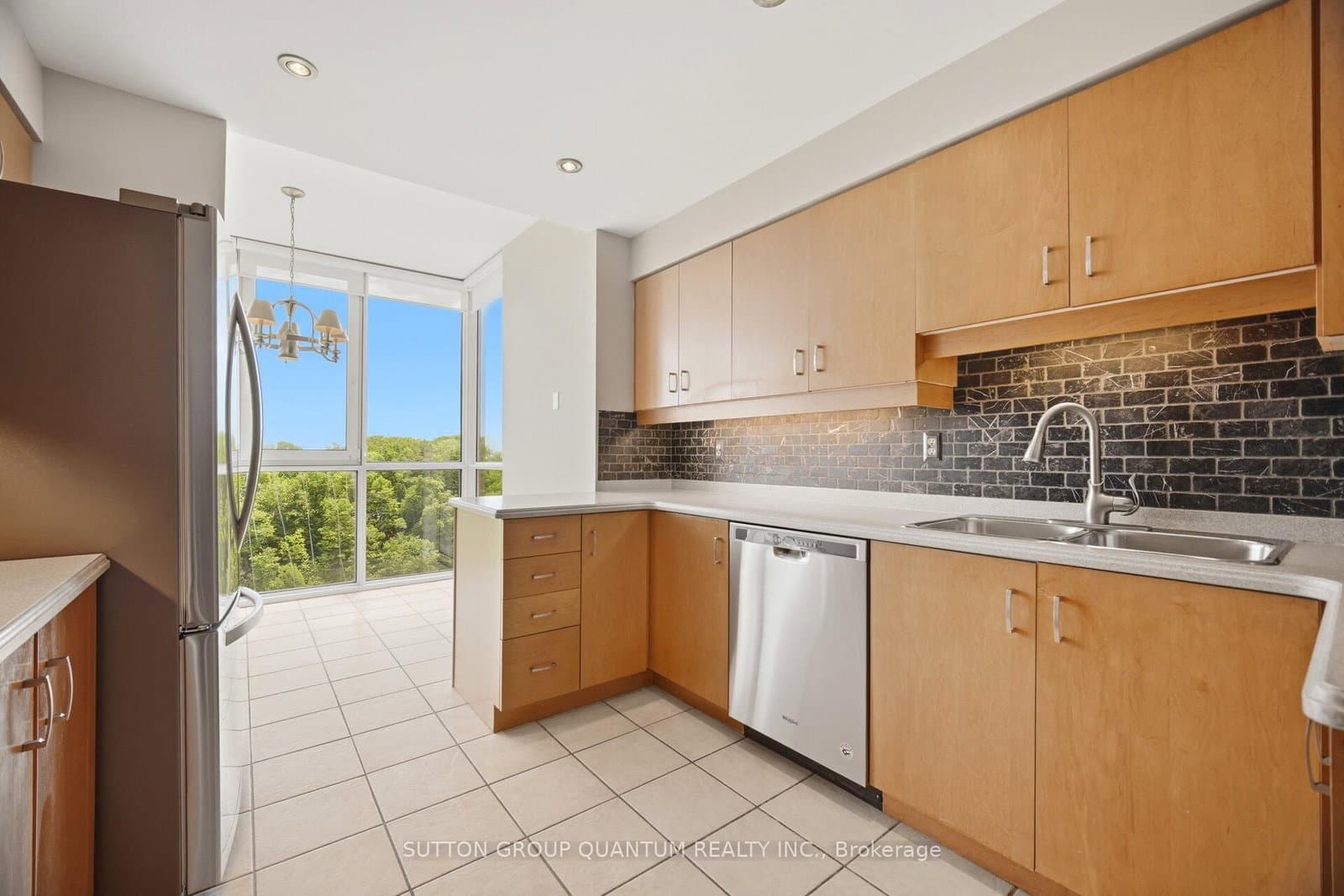50 Old Mill Road, Unit 503 thumbnail 13