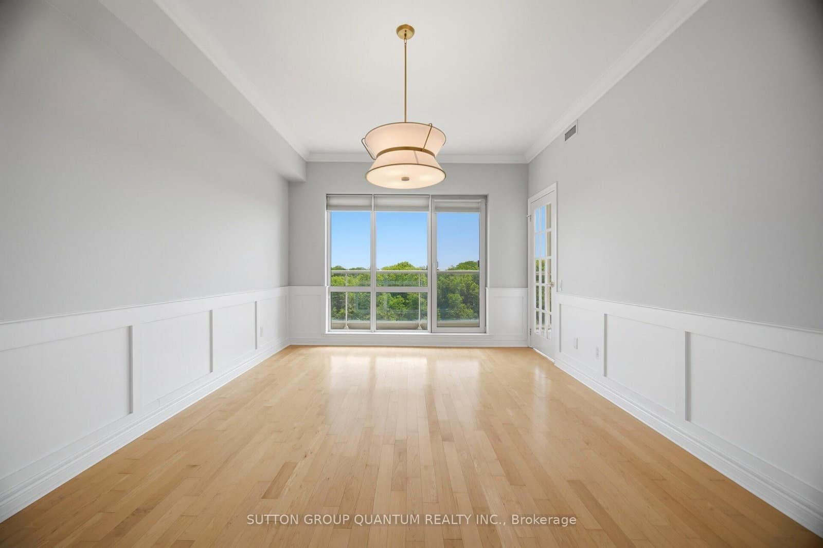 50 Old Mill Road, Unit 503 thumbnail 15