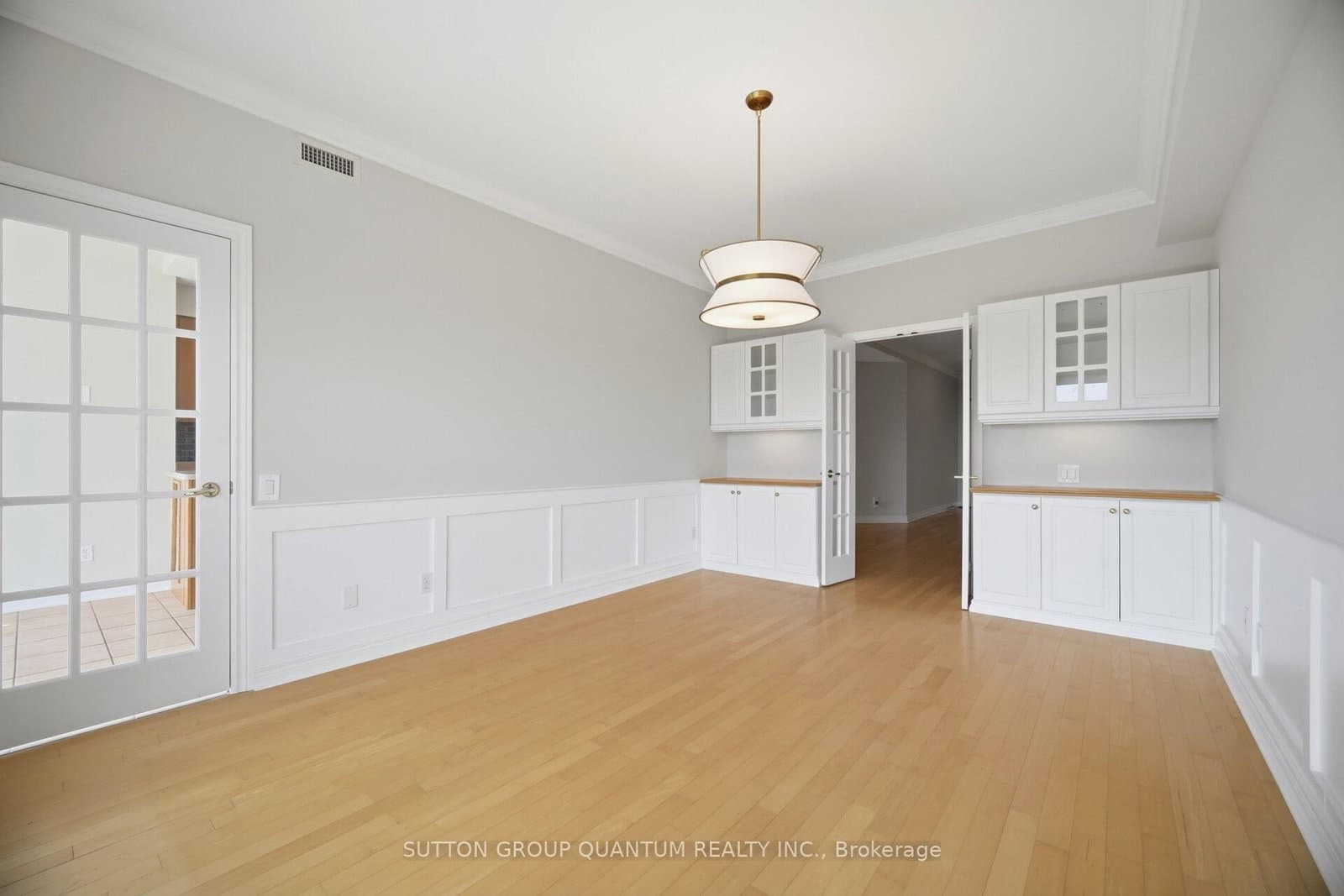 50 Old Mill Road, Unit 503 thumbnail 16