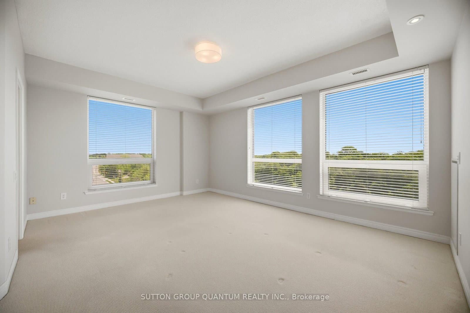 50 Old Mill Road, Unit 503 thumbnail 18