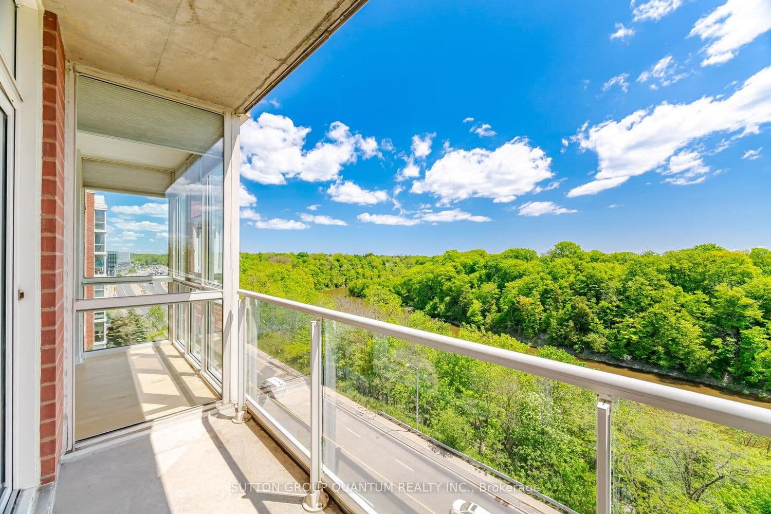 50 Old Mill Road, Unit 503 thumbnail 19