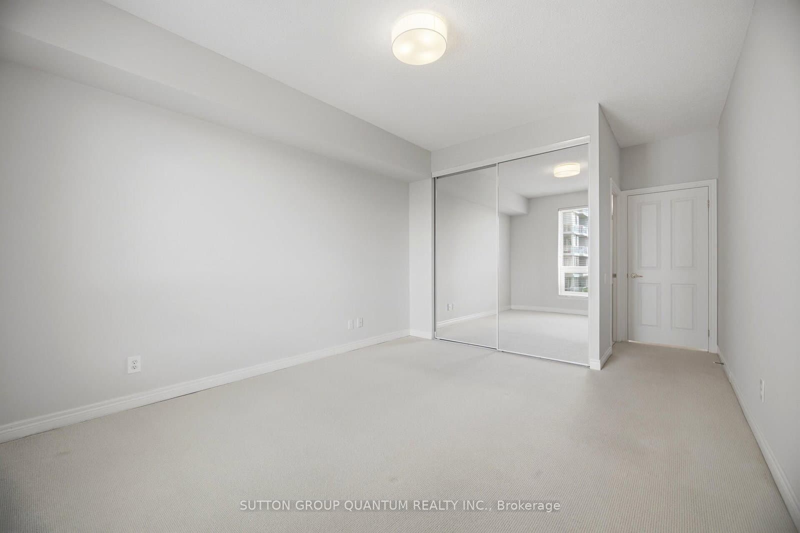 50 Old Mill Road, Unit 503 thumbnail 20