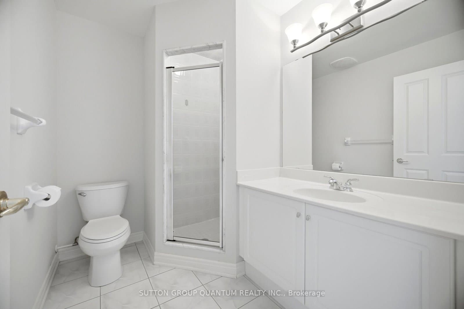 50 Old Mill Road, Unit 503 thumbnail 22