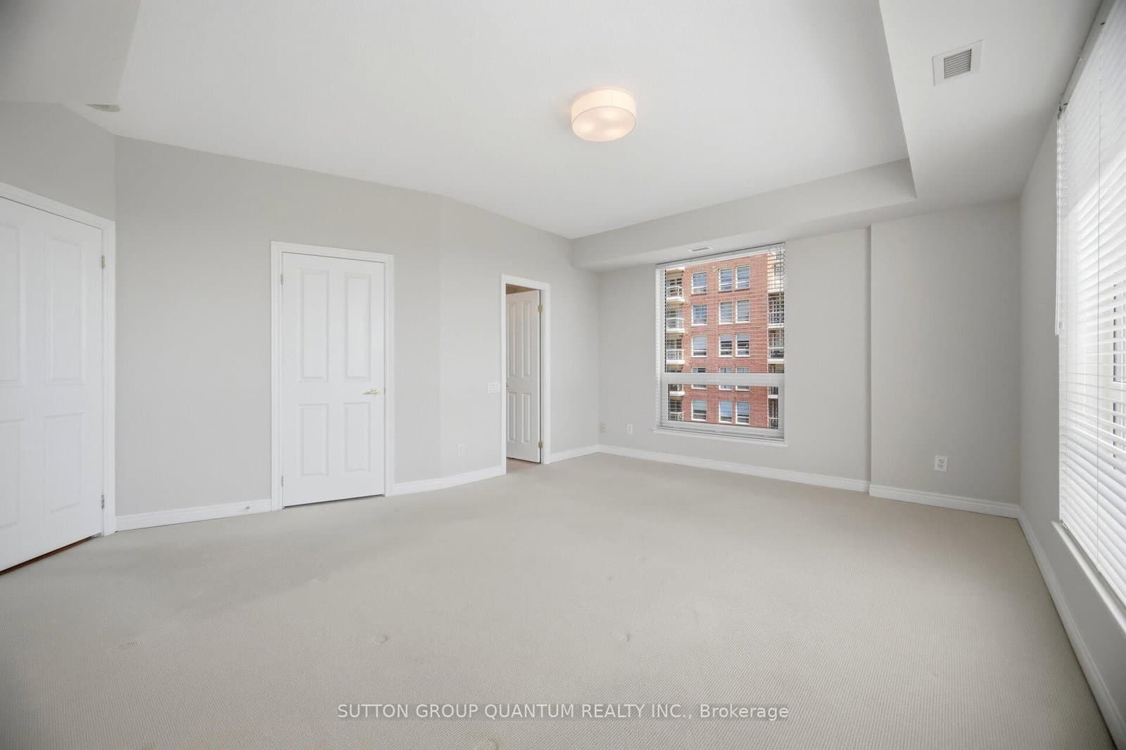 50 Old Mill Road, Unit 503 thumbnail 23