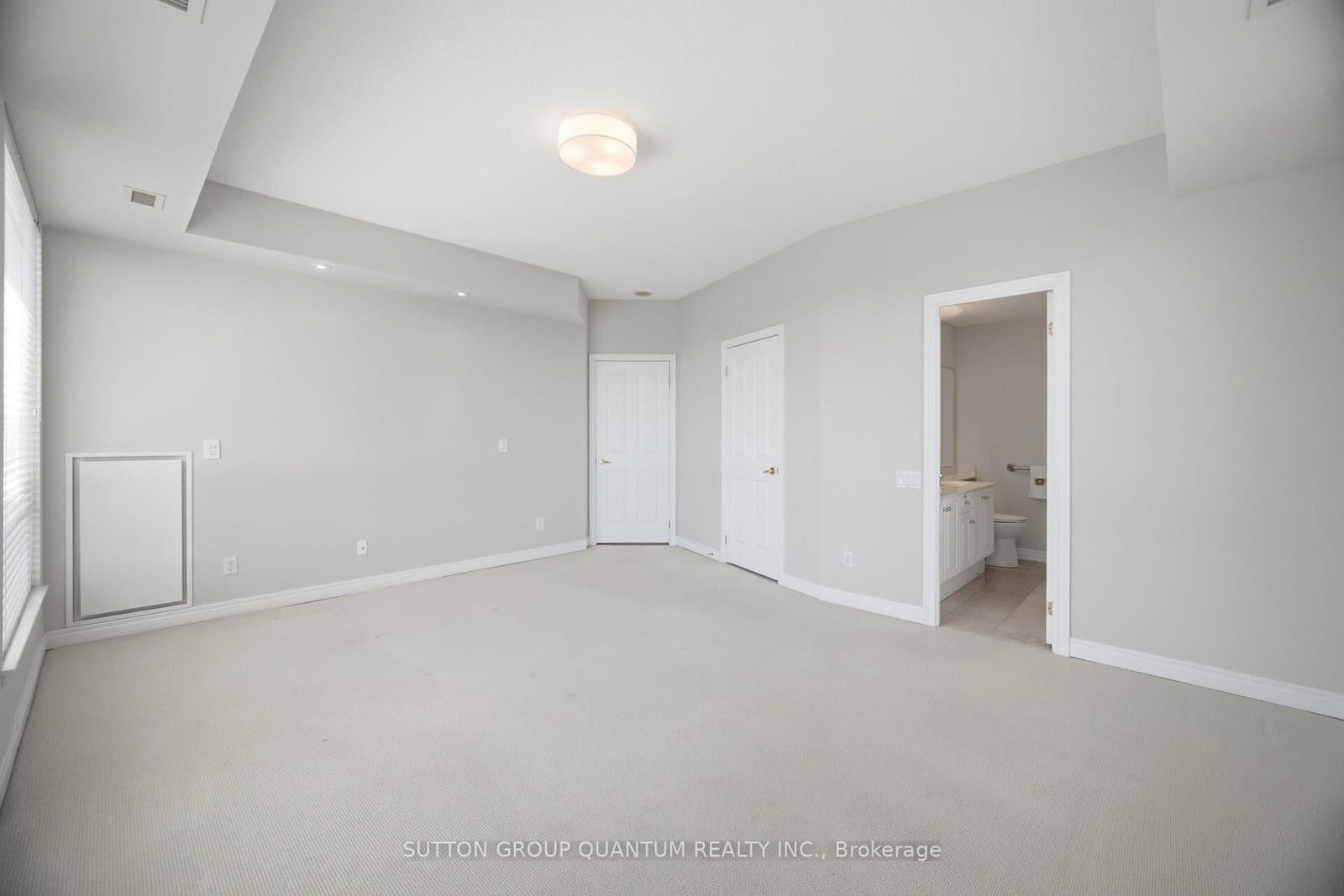 50 Old Mill Road, Unit 503 thumbnail 24