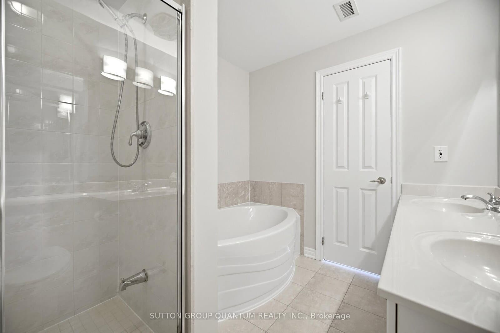 50 Old Mill Road, Unit 503 thumbnail 25