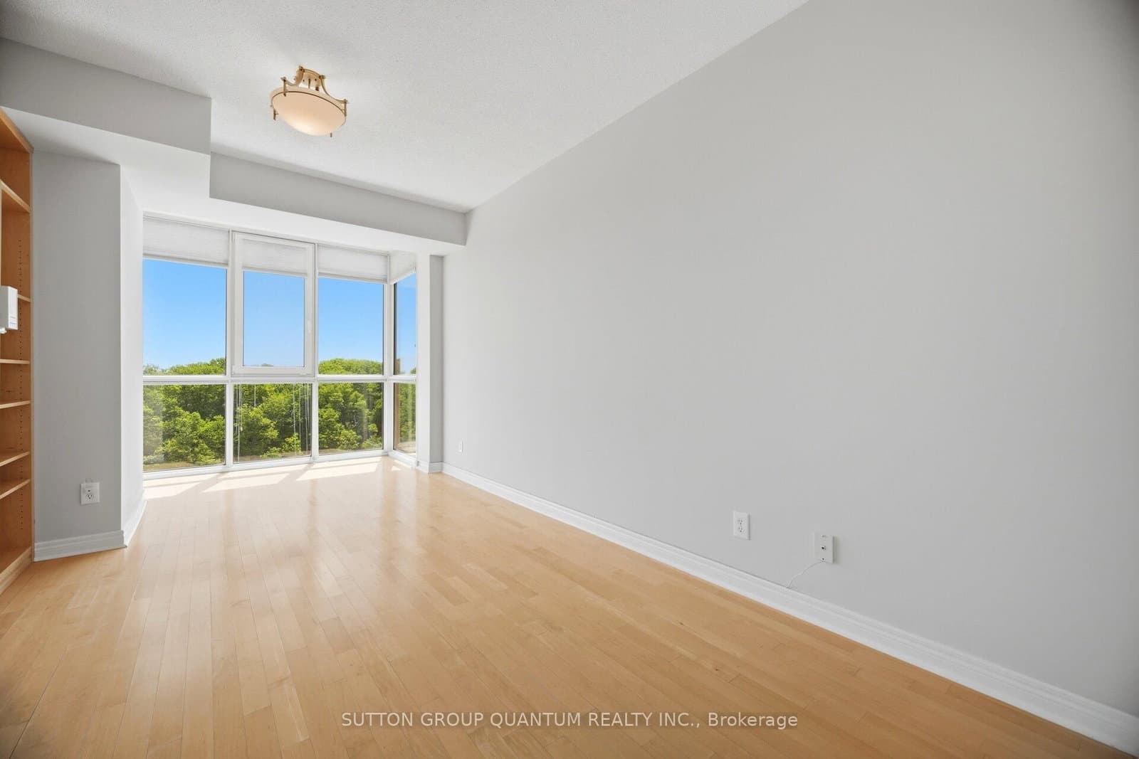 50 Old Mill Road, Unit 503 thumbnail 27