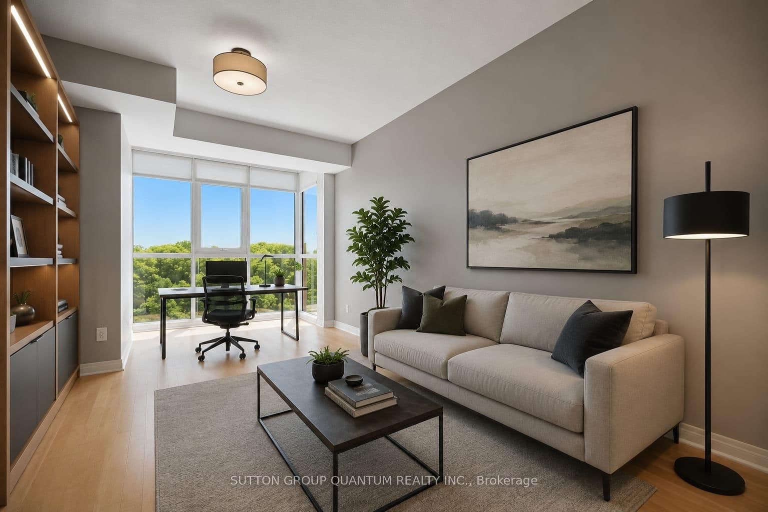 50 Old Mill Road, Unit 503 thumbnail 28