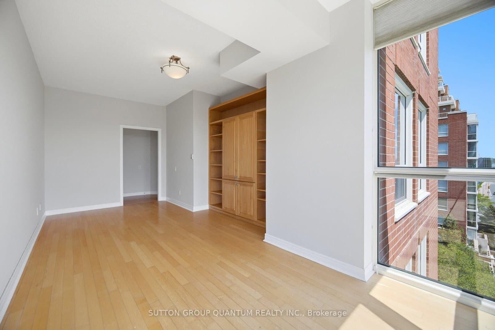 50 Old Mill Road, Unit 503 thumbnail 29