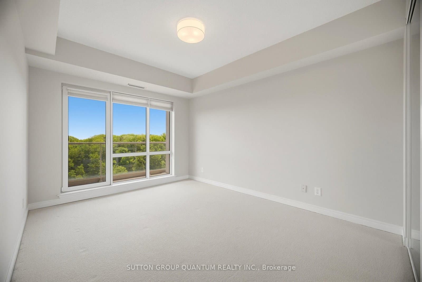50 Old Mill Road, Unit 503 thumbnail 31
