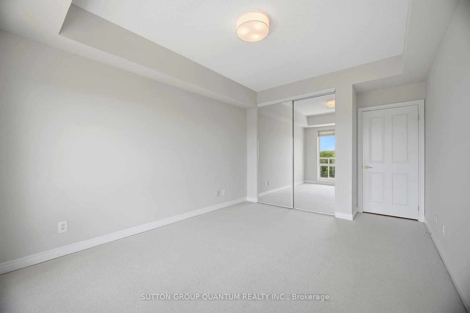 50 Old Mill Road, Unit 503 thumbnail 32
