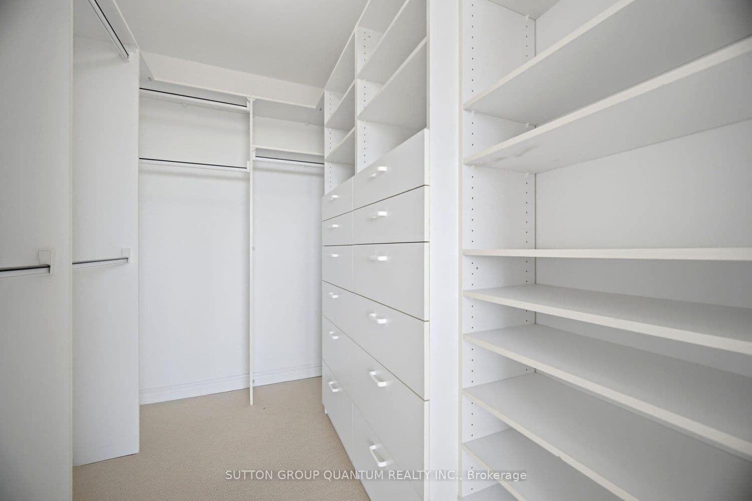 50 Old Mill Road, Unit 503 thumbnail 33