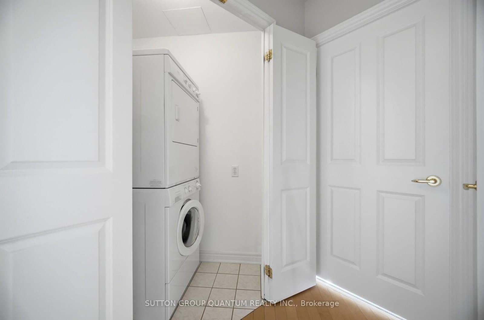 50 Old Mill Road, Unit 503 thumbnail 35