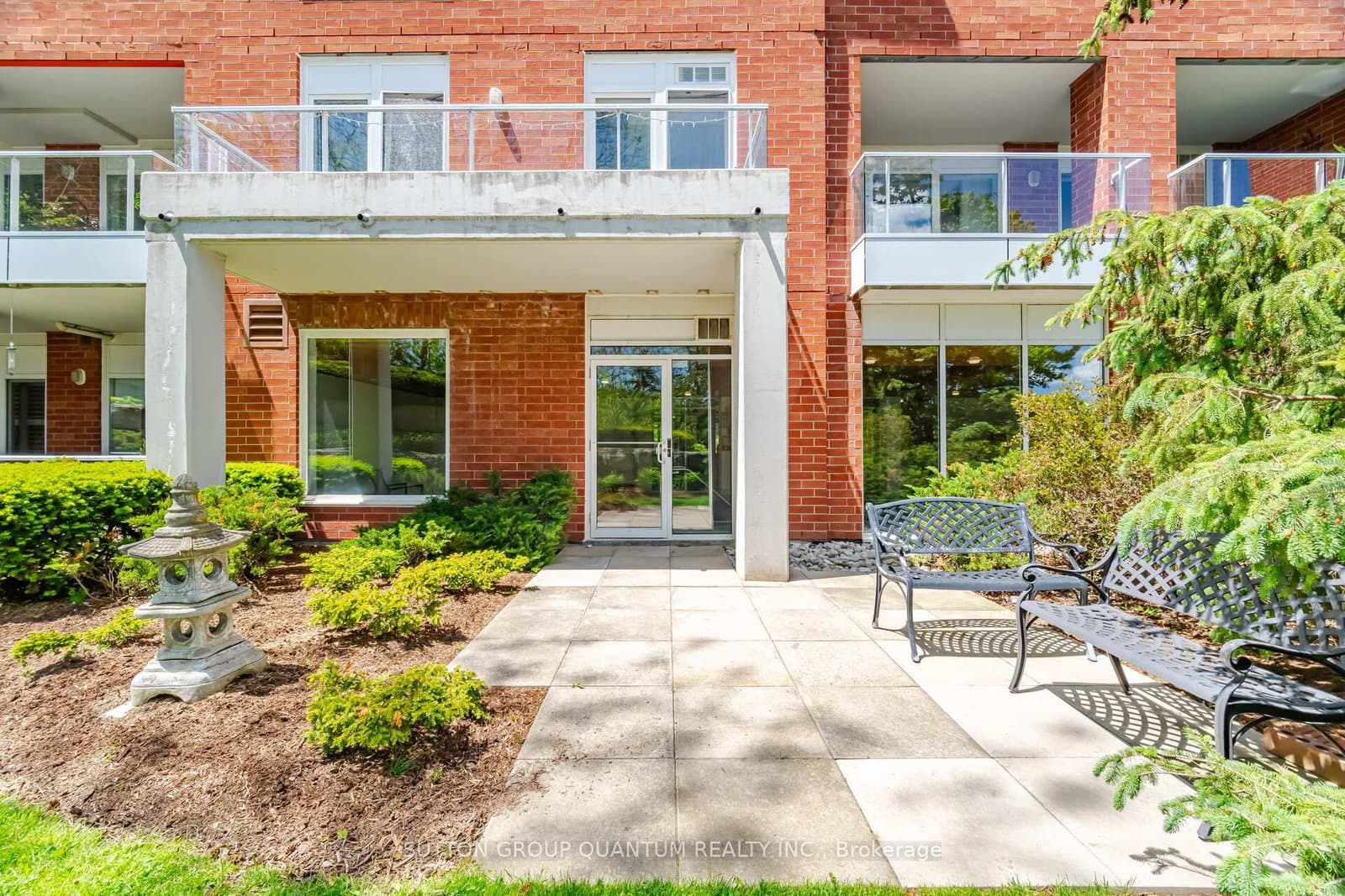50 Old Mill Road, Unit 503 thumbnail 39