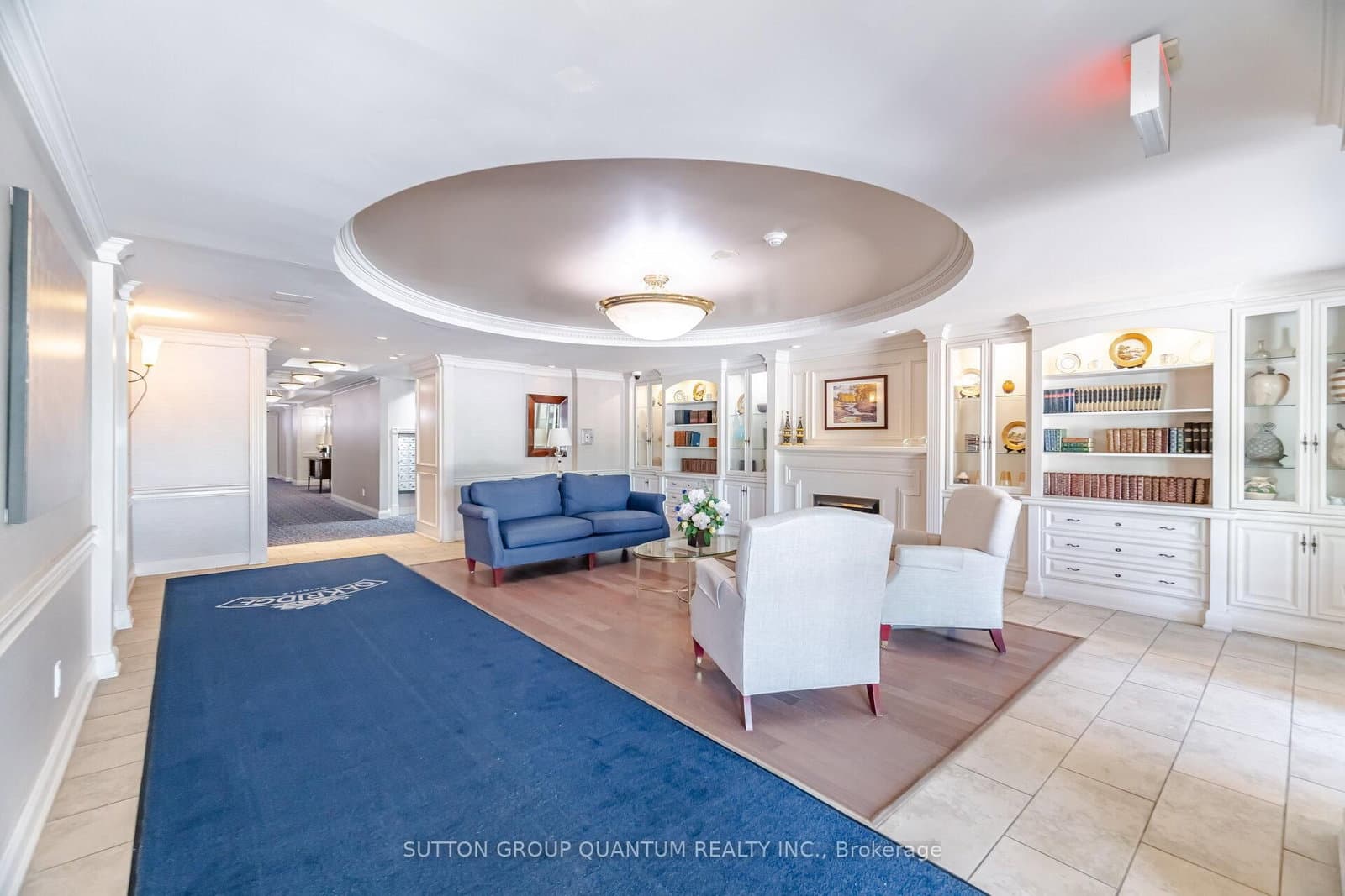 50 Old Mill Road, Unit 503 thumbnail 4