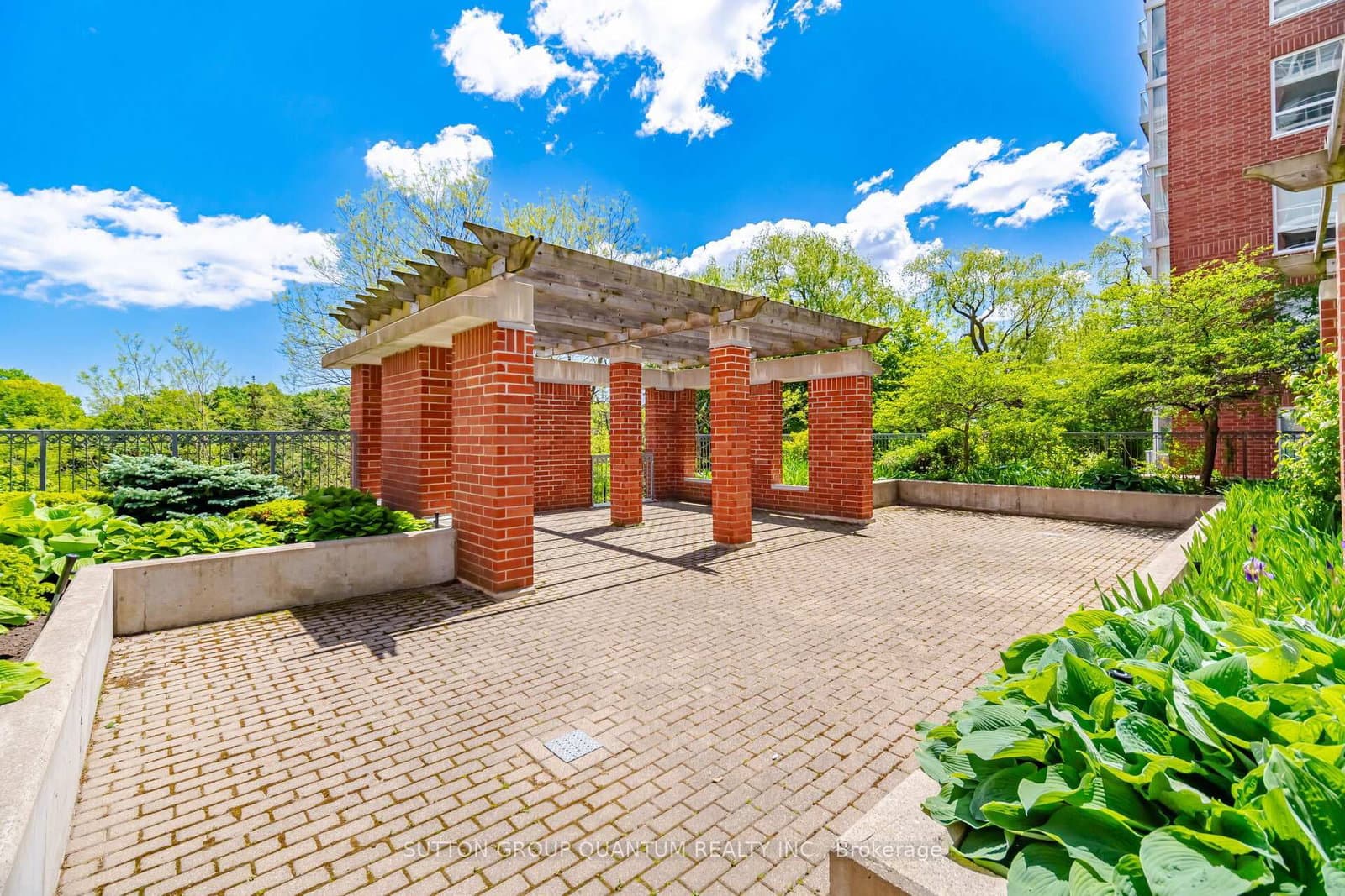 50 Old Mill Road, Unit 503 thumbnail 40