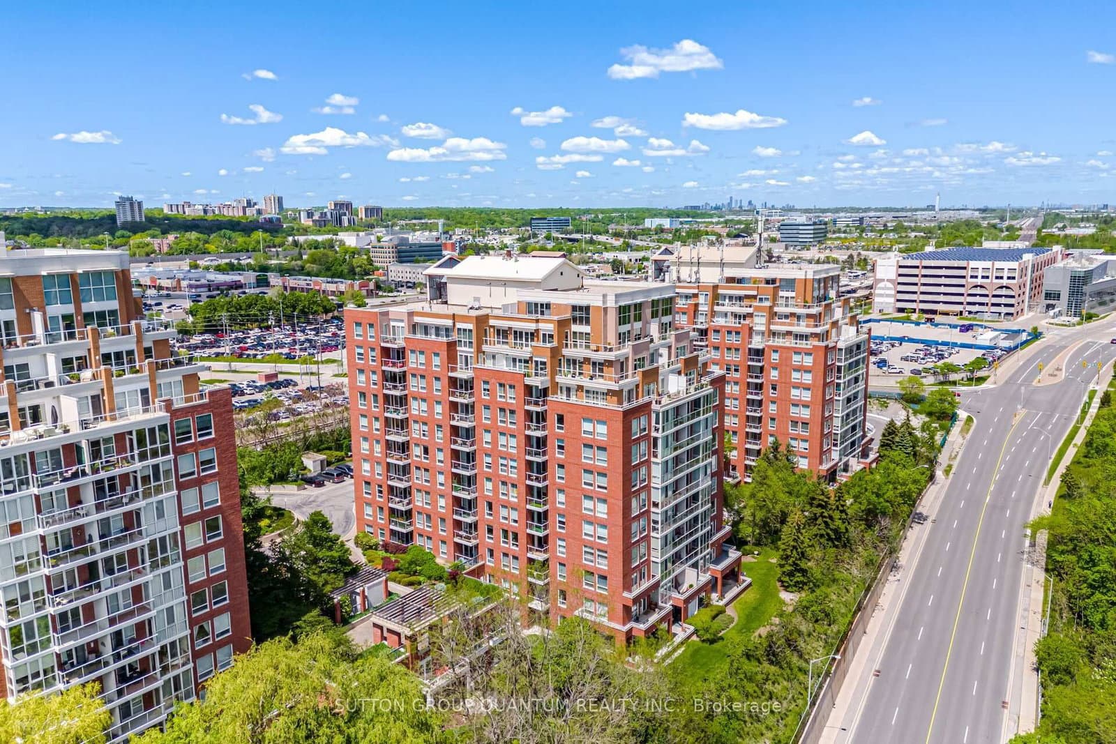50 Old Mill Road, Unit 503 thumbnail 41