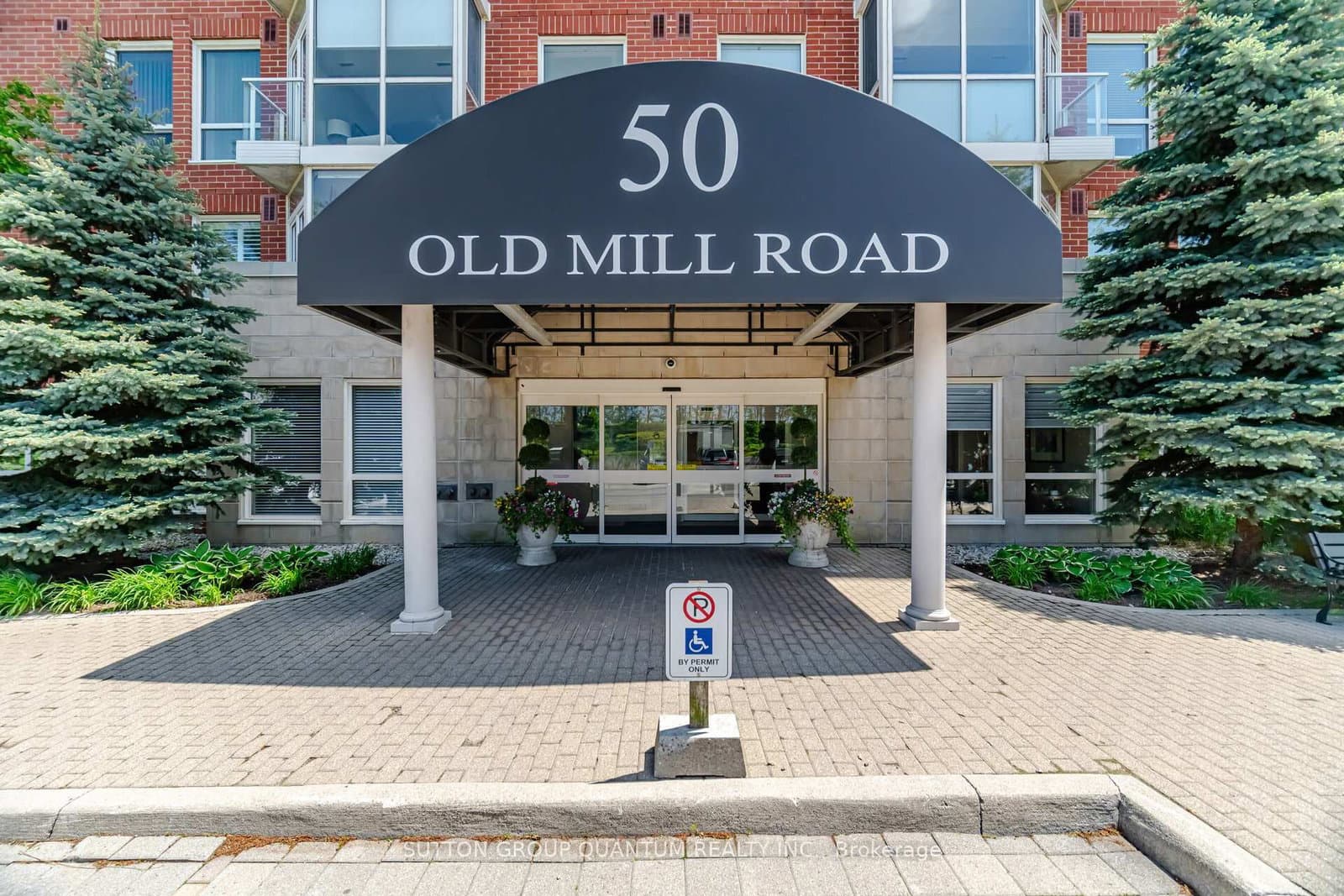 50 Old Mill Road, Unit 503 thumbnail 42