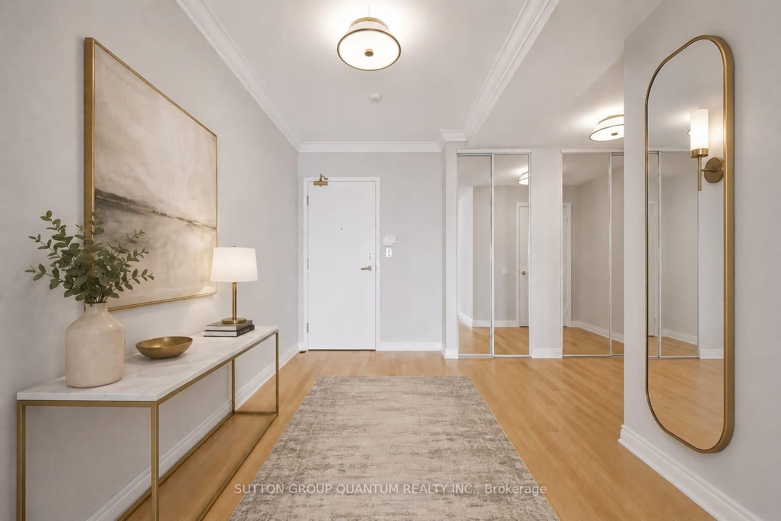 50 Old Mill Road, Unit 503 thumbnail 8