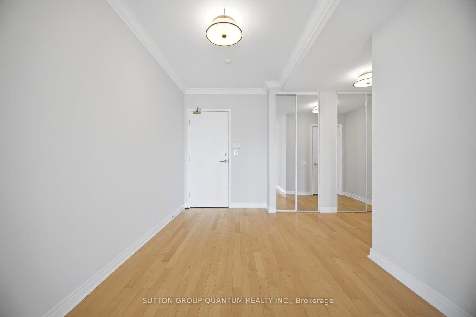 50 Old Mill Road, Unit 503 thumbnail 9