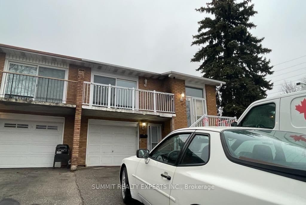 40 Thorsby Court - Image 1