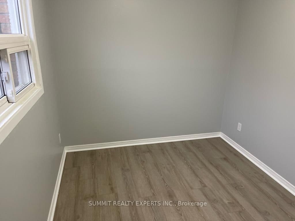 40 Thorsby Court thumbnail 10