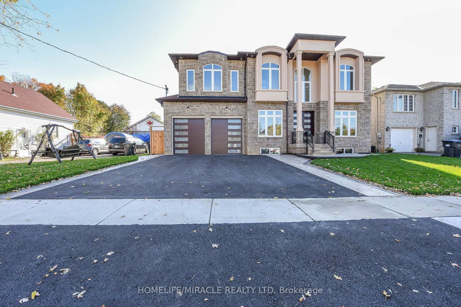 11 Hillcrest Avenue thumbnail 2