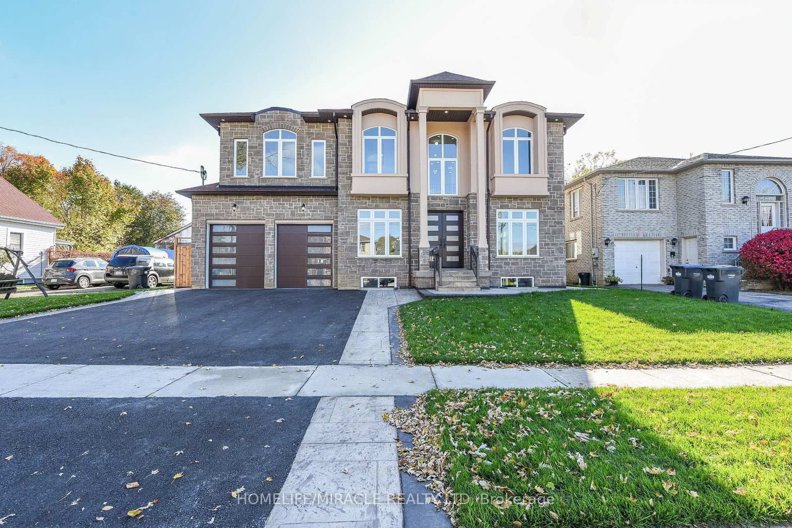 11 Hillcrest Avenue thumbnail 3