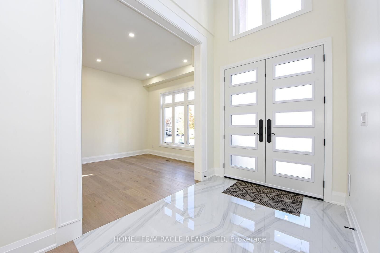 11 Hillcrest Avenue thumbnail 7