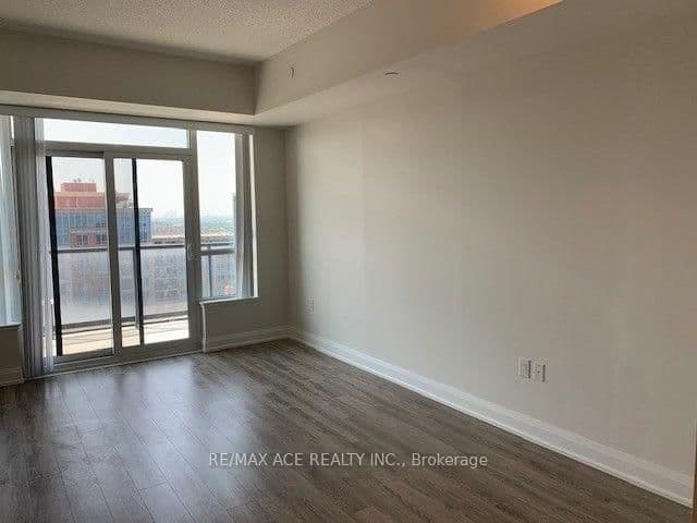 2800 Keele Street, Unit 909 thumbnail 10