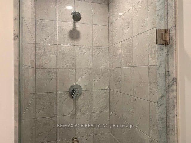 2800 Keele Street, Unit 909 thumbnail 11