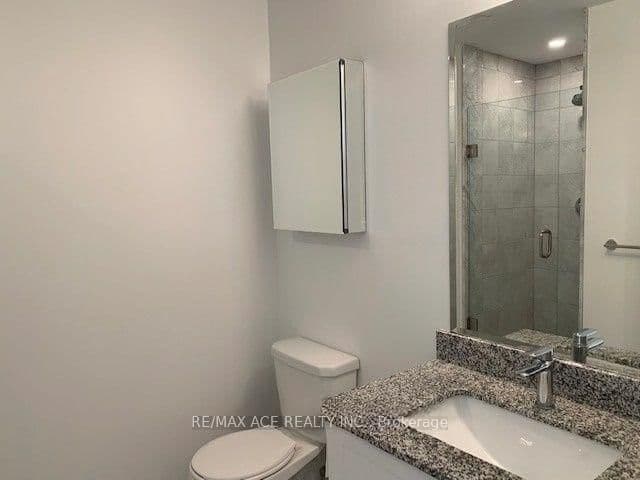 2800 Keele Street, Unit 909 thumbnail 12