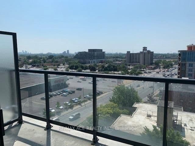 2800 Keele Street, Unit 909 thumbnail 14