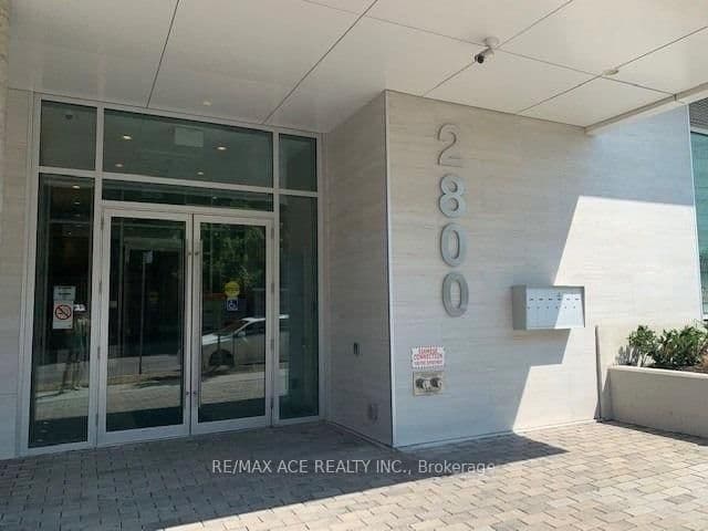 2800 Keele Street, Unit 909 thumbnail 2