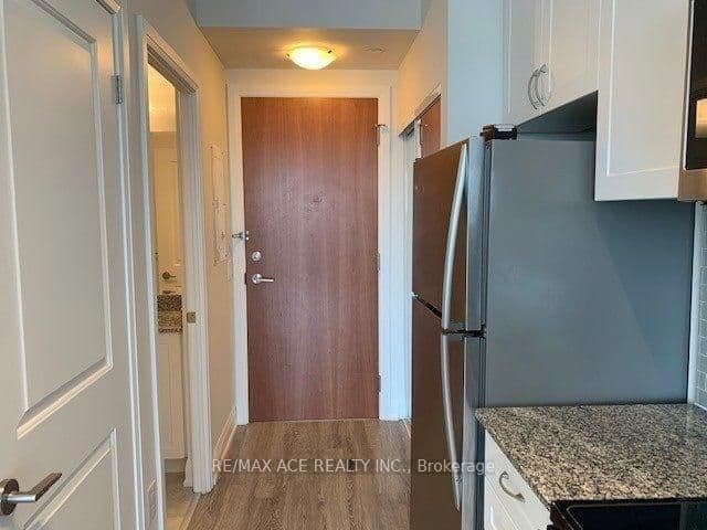 2800 Keele Street, Unit 909 thumbnail 4