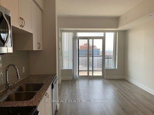 2800 Keele Street, Unit 909 thumbnail 5