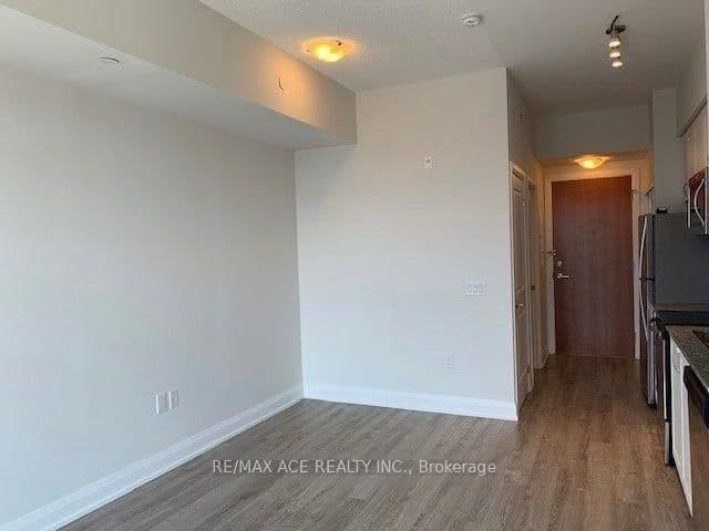 2800 Keele Street, Unit 909 thumbnail 6