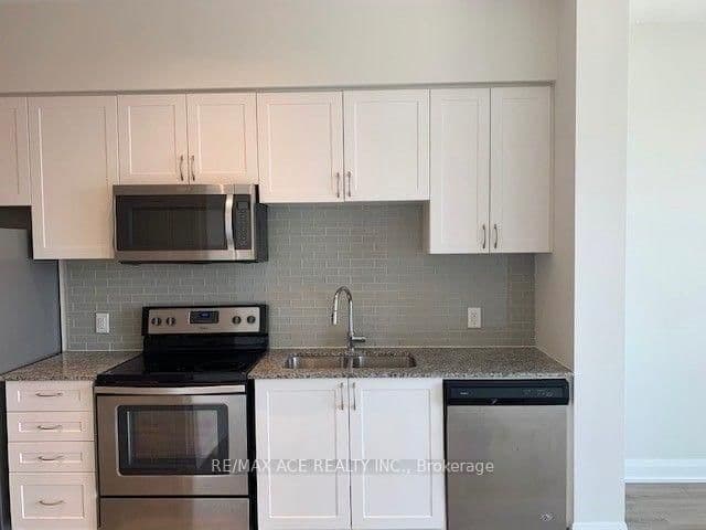 2800 Keele Street, Unit 909 thumbnail 7
