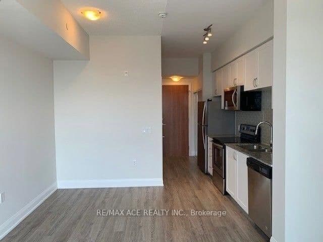 2800 Keele Street, Unit 909 thumbnail 9