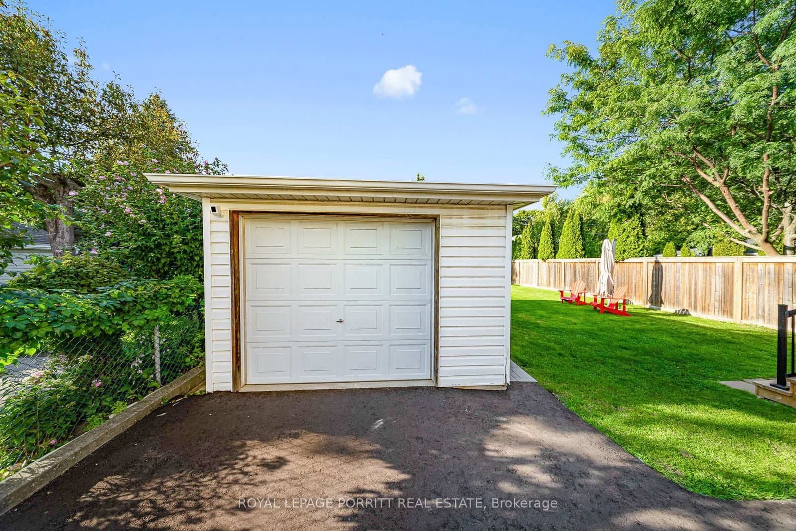 94 Edgecroft Road thumbnail 43